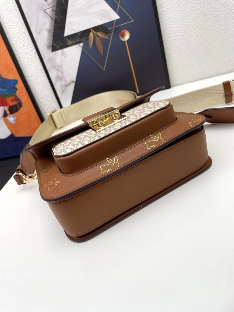 Efficient MX Satchel Bags 87137