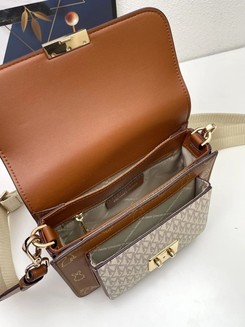 Efficient MX Satchel Bags 87137