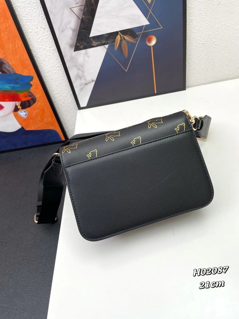 MX Satchel Bags EasyMatch 87173
