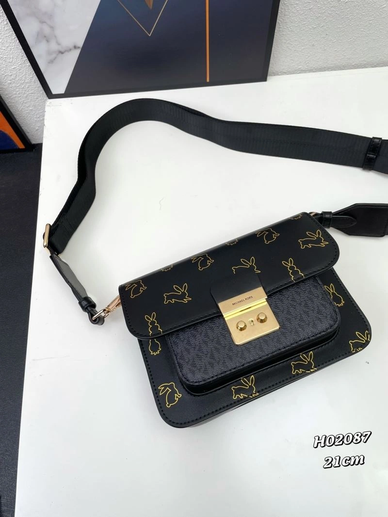 MX Satchel Bags EasyMatch 87173