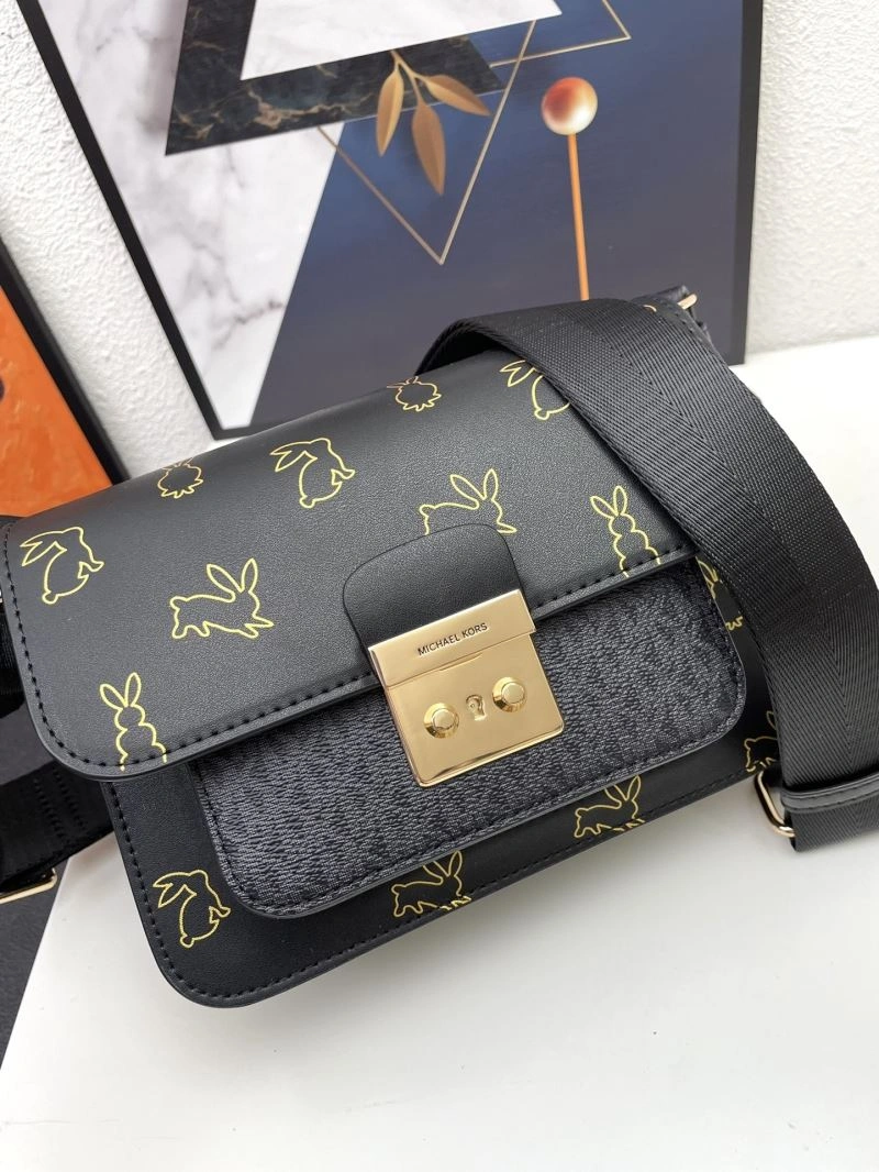 MX Satchel Bags EasyMatch 87173