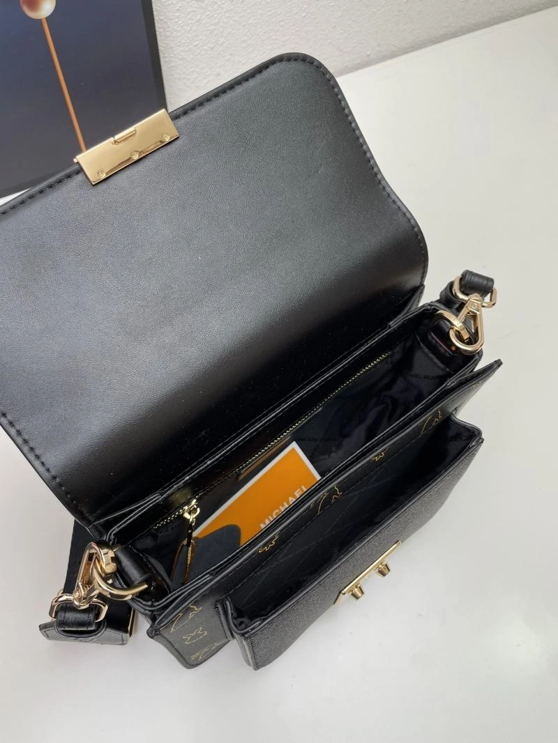 MX Satchel Bags EasyMatch 87173