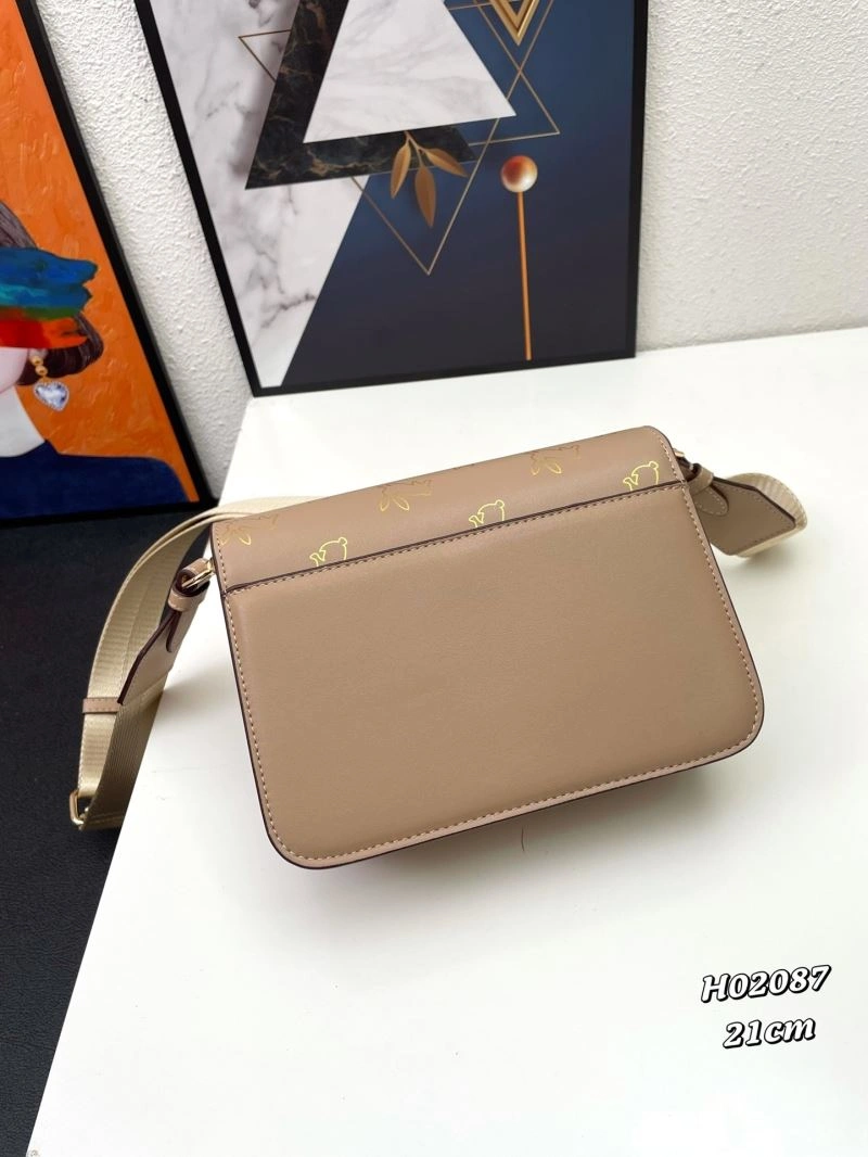 Popular MX Satchel Bags 87136