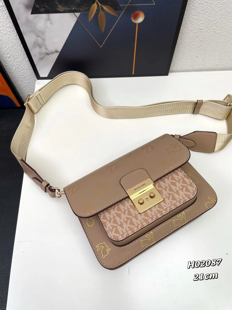 Popular MX Satchel Bags 87136