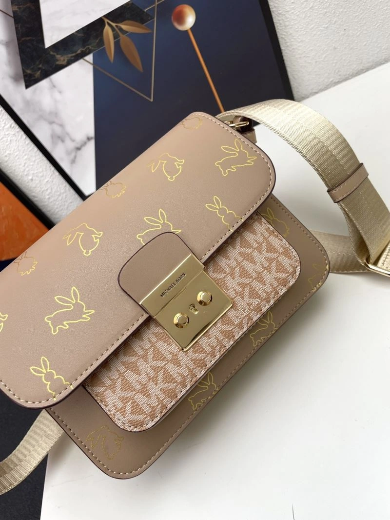Popular MX Satchel Bags 87136