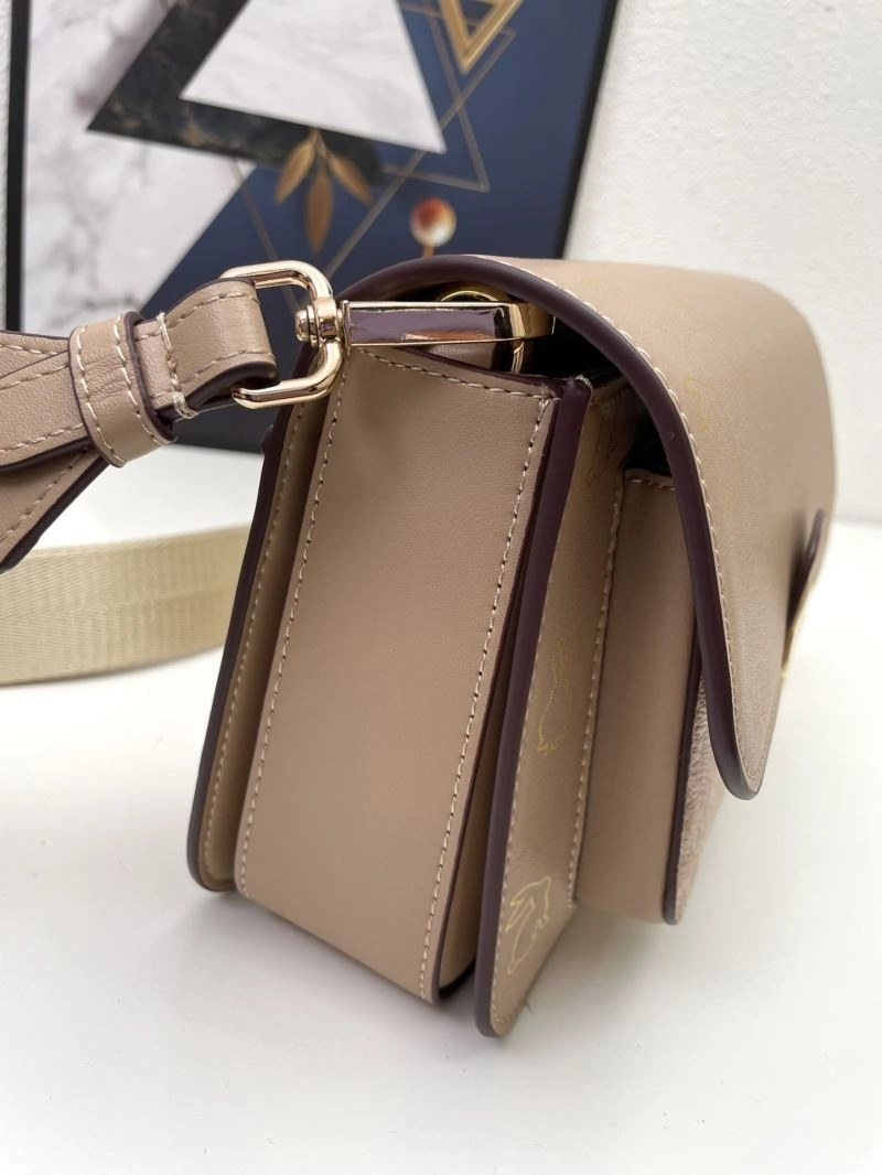 Popular MX Satchel Bags 87136