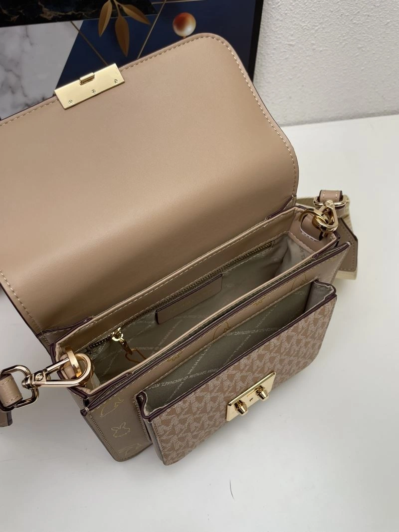 Popular MX Satchel Bags 87136