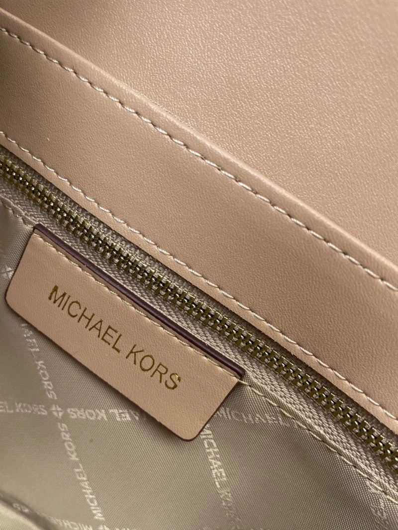 Popular MX Satchel Bags 87136