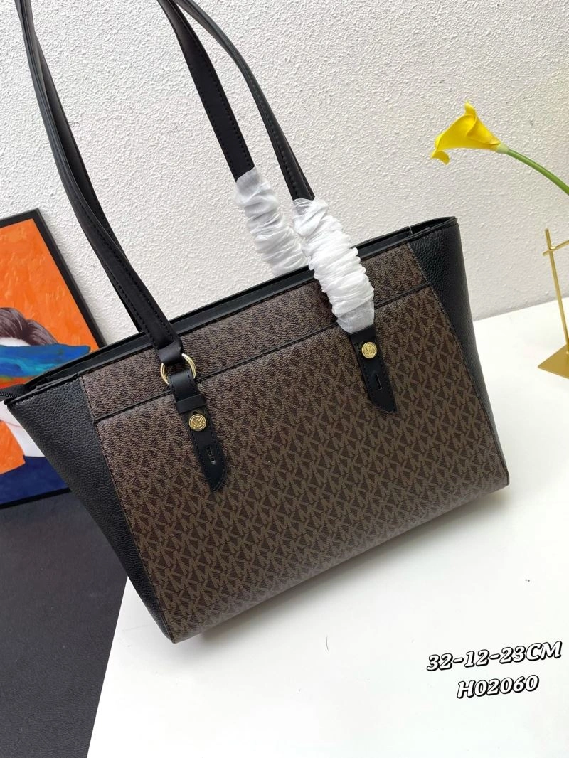 EyeCatching MX Handle Bags 87170