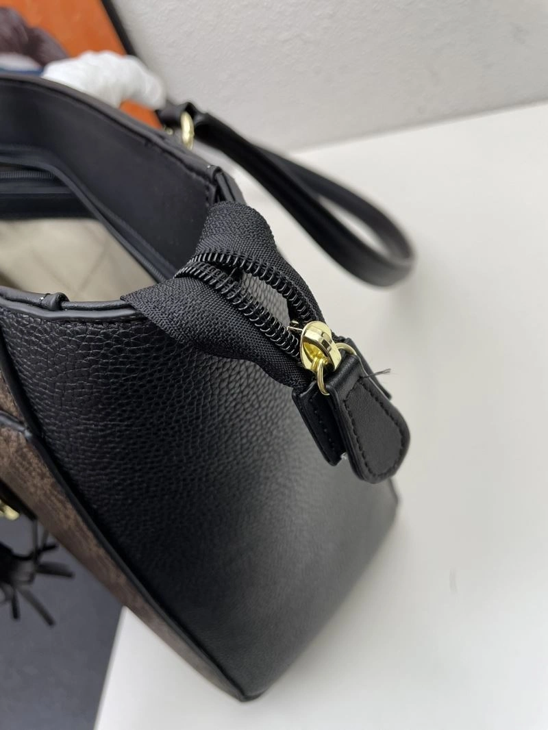 EyeCatching MX Handle Bags 87170