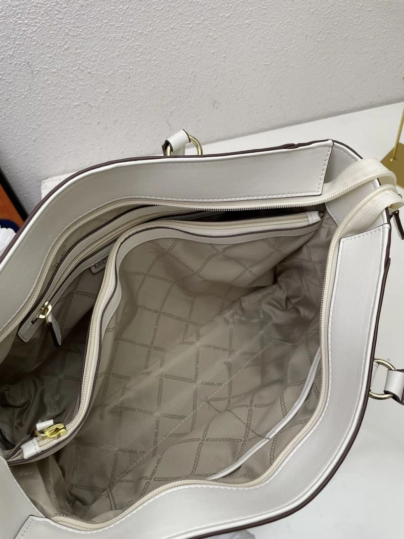 Comfortable MX Handle Bags 87161