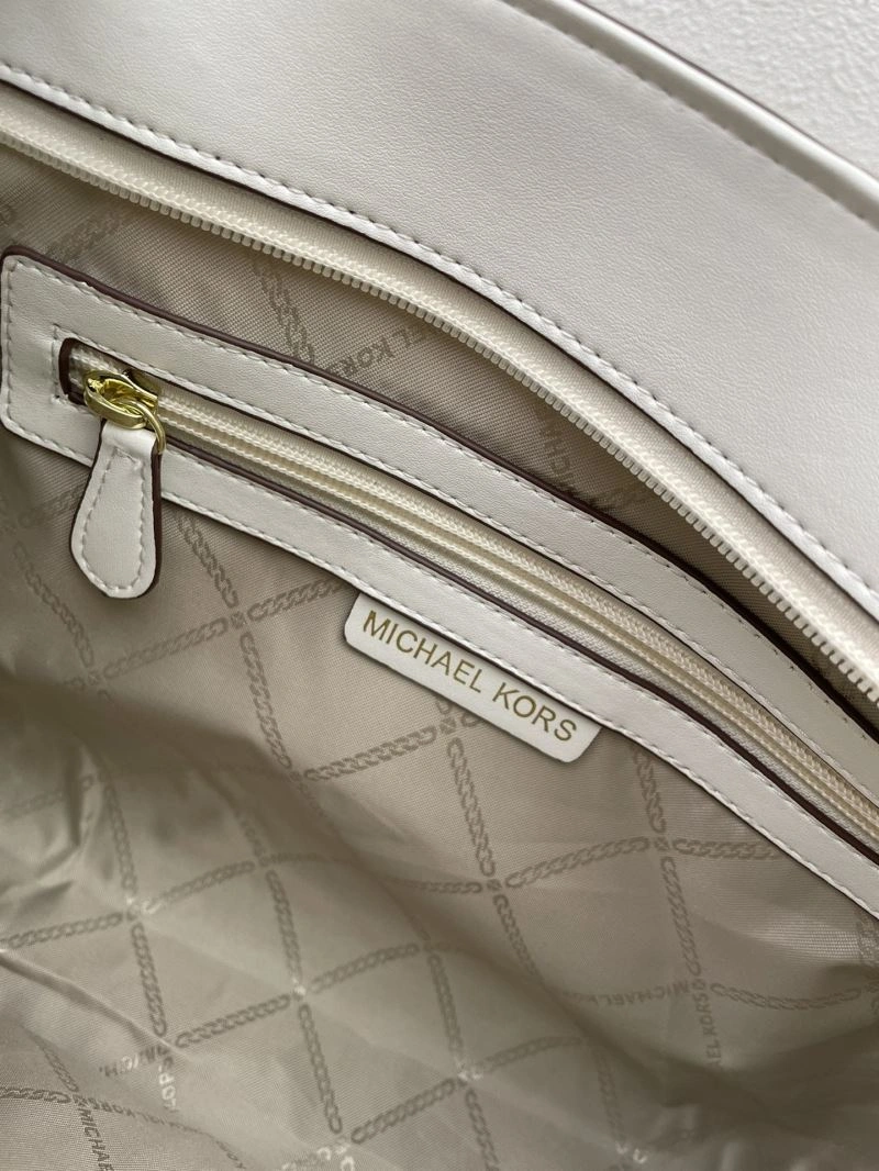Comfortable MX Handle Bags 87161