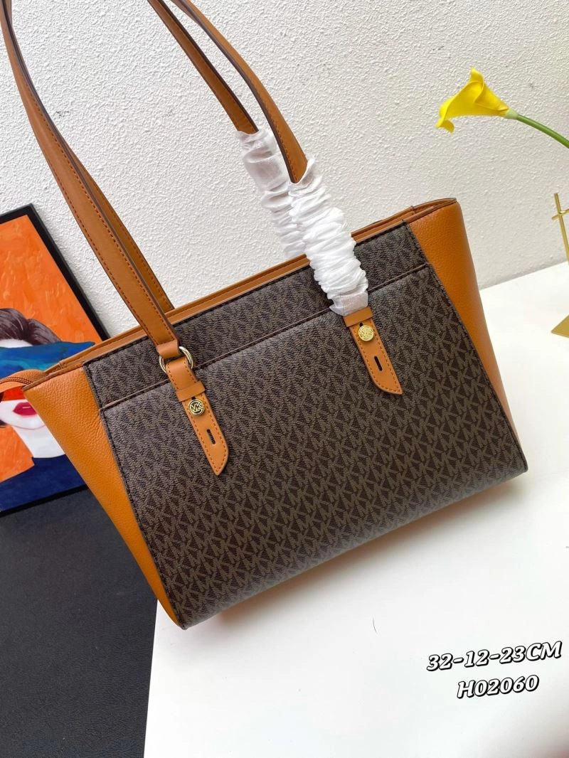 MX Handle Bags Comfortable 87201