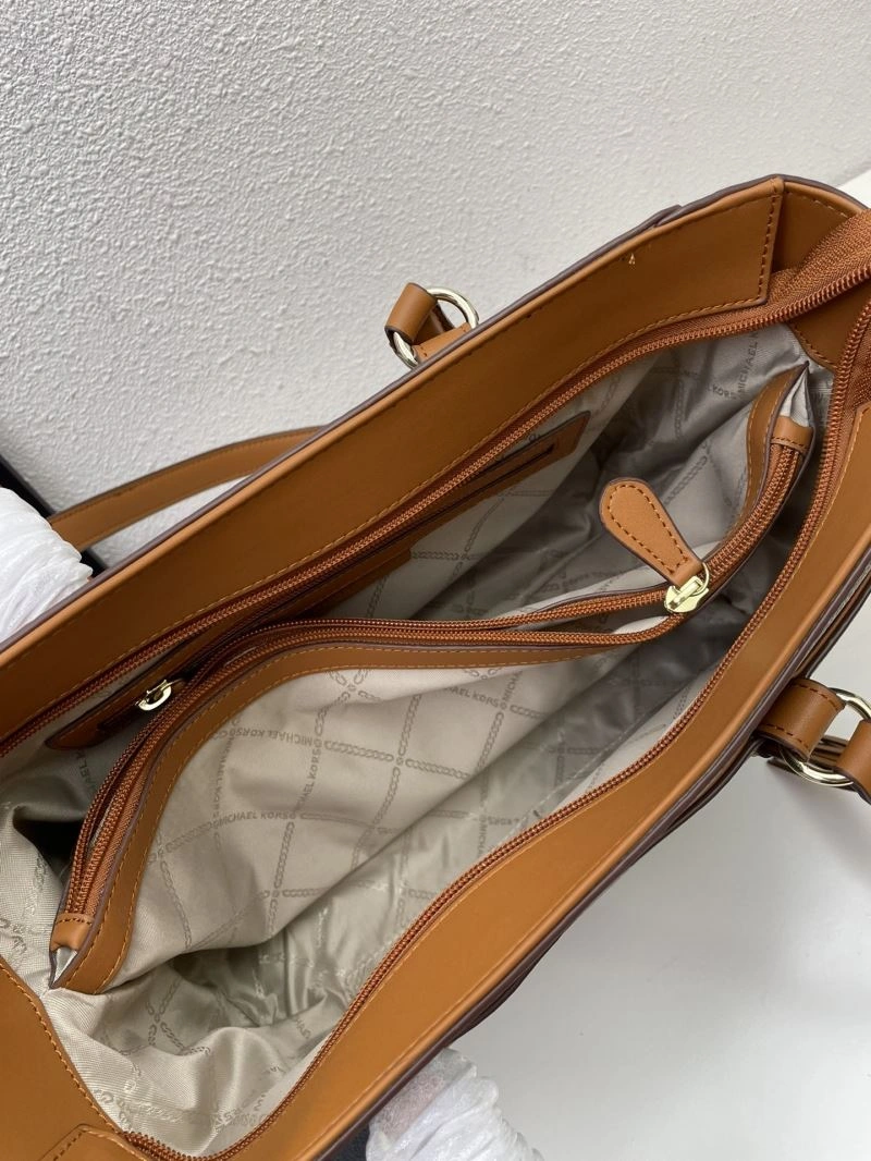 MX Handle Bags Comfortable 87201