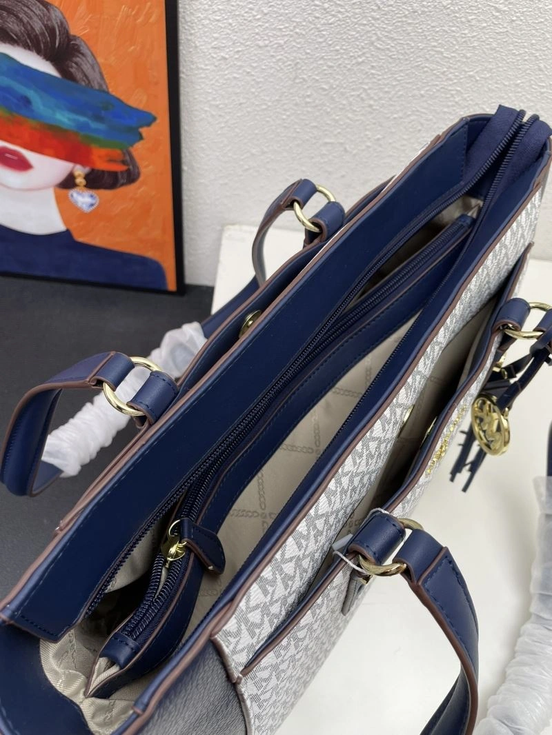 Bright MX Handle Bags 87182