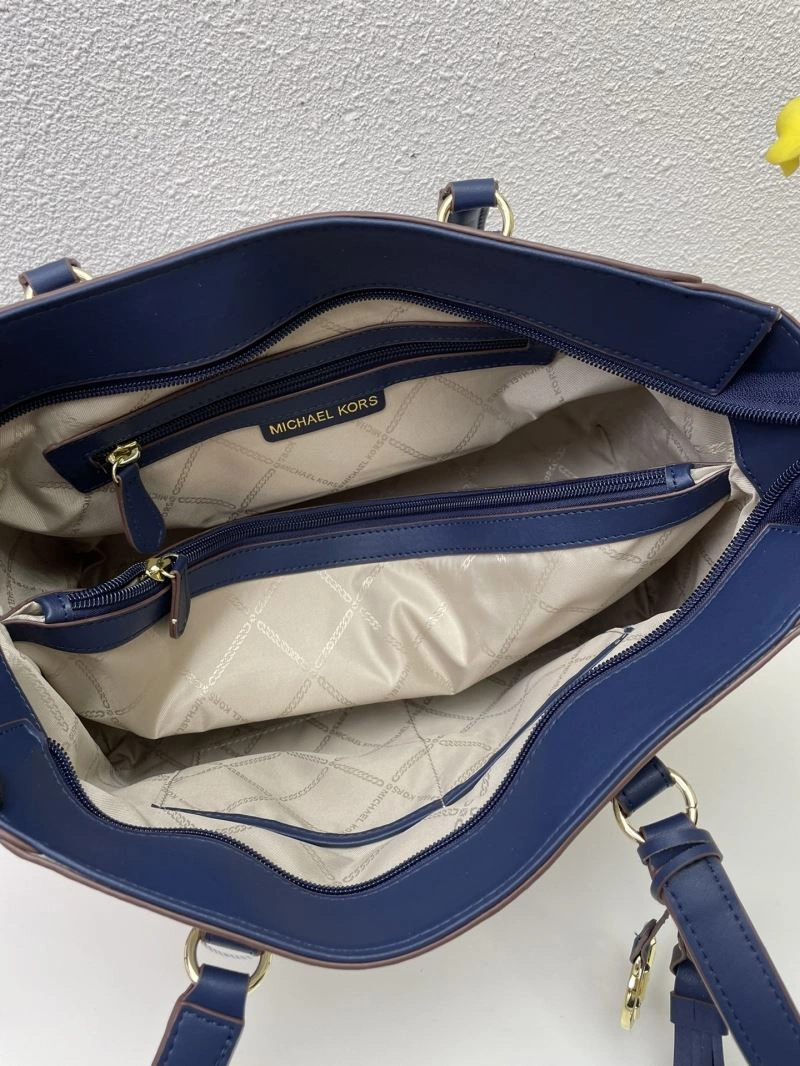 Bright MX Handle Bags 87182