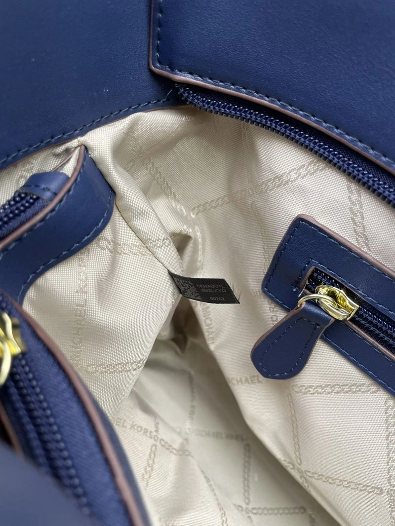 Bright MX Handle Bags 87182