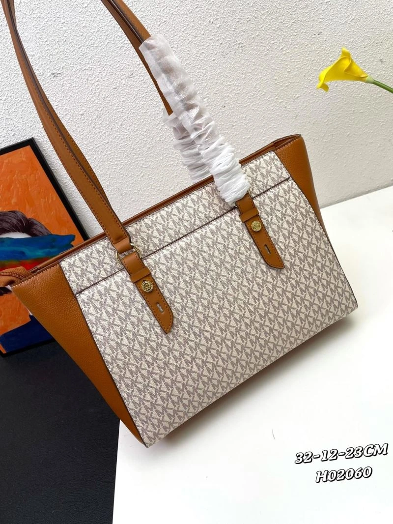 Bold MX Handle Bags 87162