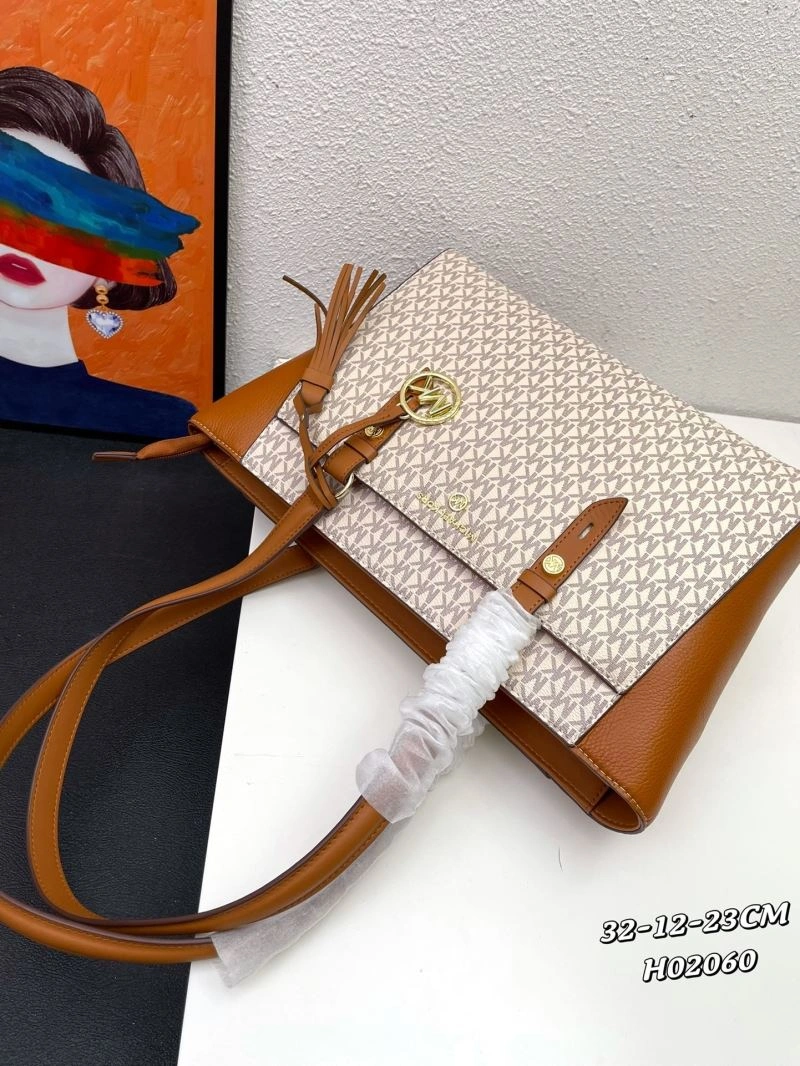 Bold MX Handle Bags 87162