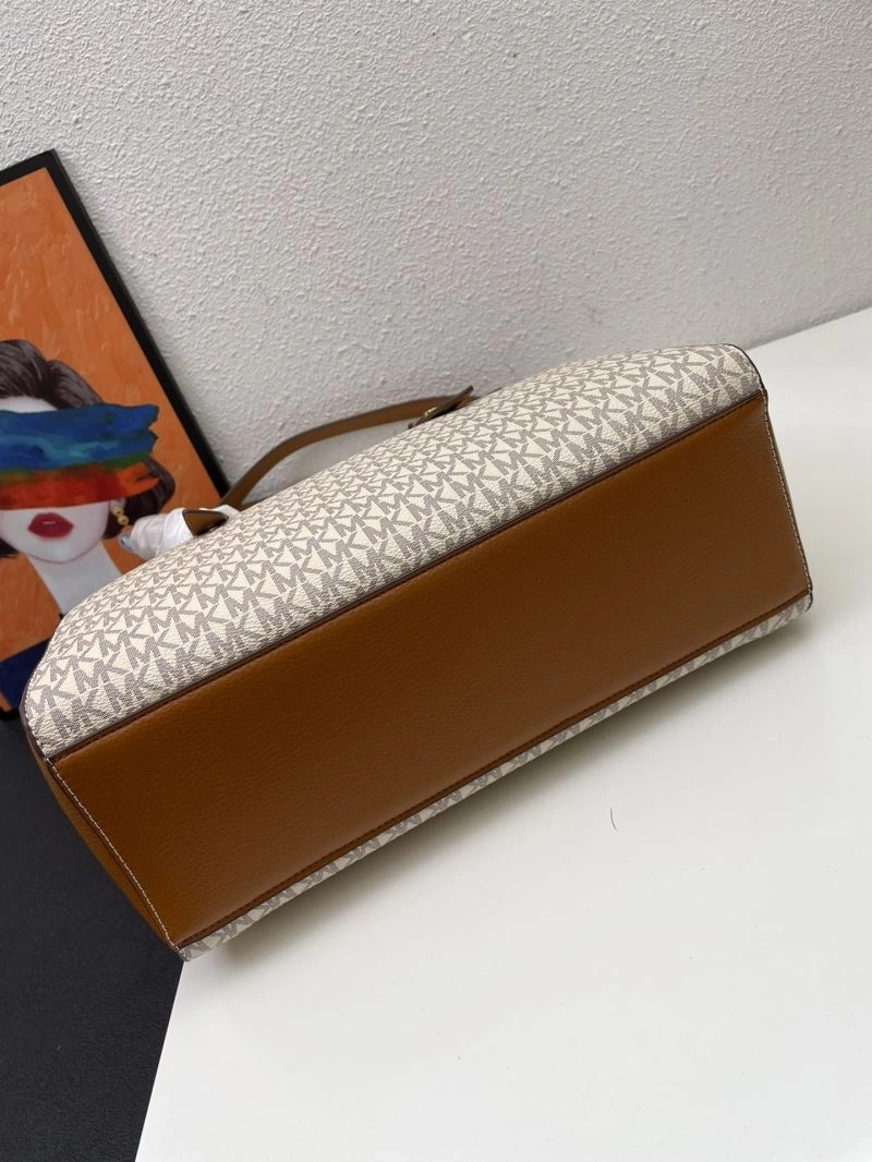Bold MX Handle Bags 87162