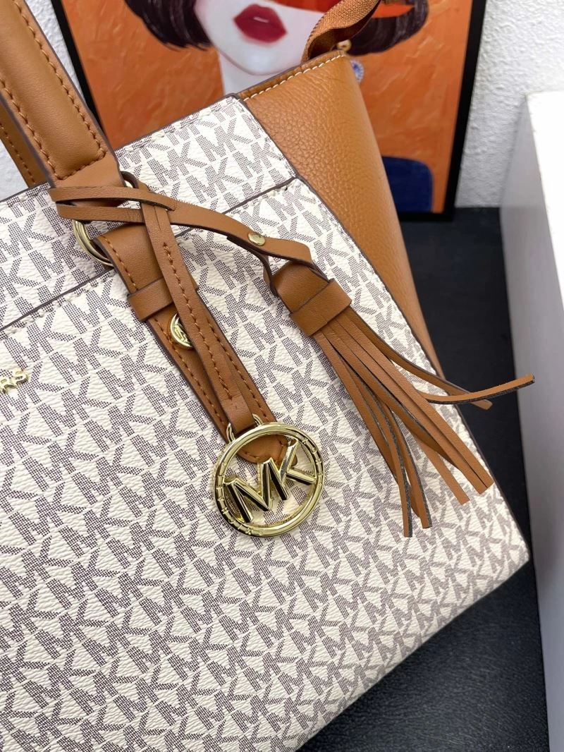 Bold MX Handle Bags 87162