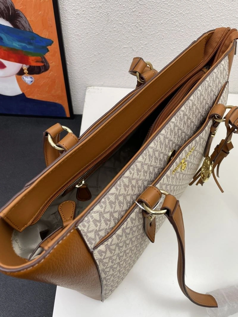 Bold MX Handle Bags 87162