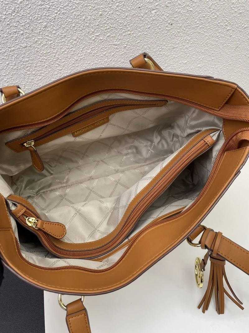Bold MX Handle Bags 87162