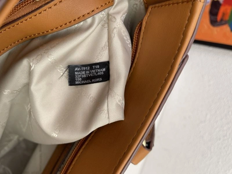 Bold MX Handle Bags 87162