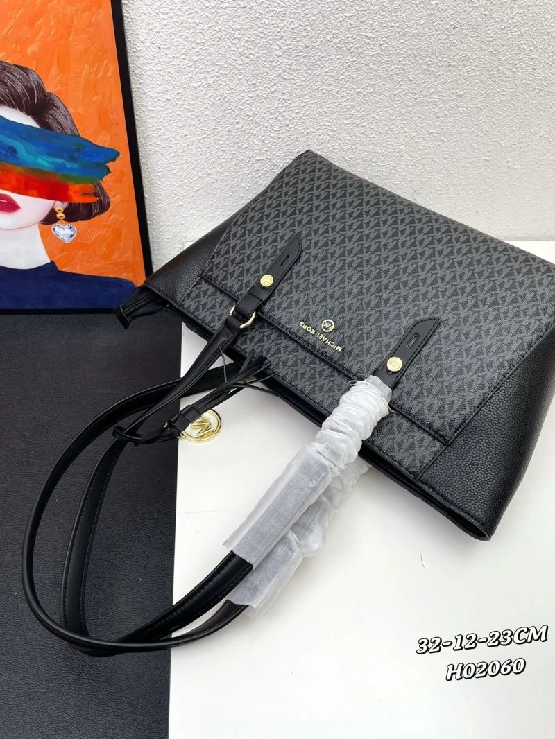 MX Handle Bags Popular 87164