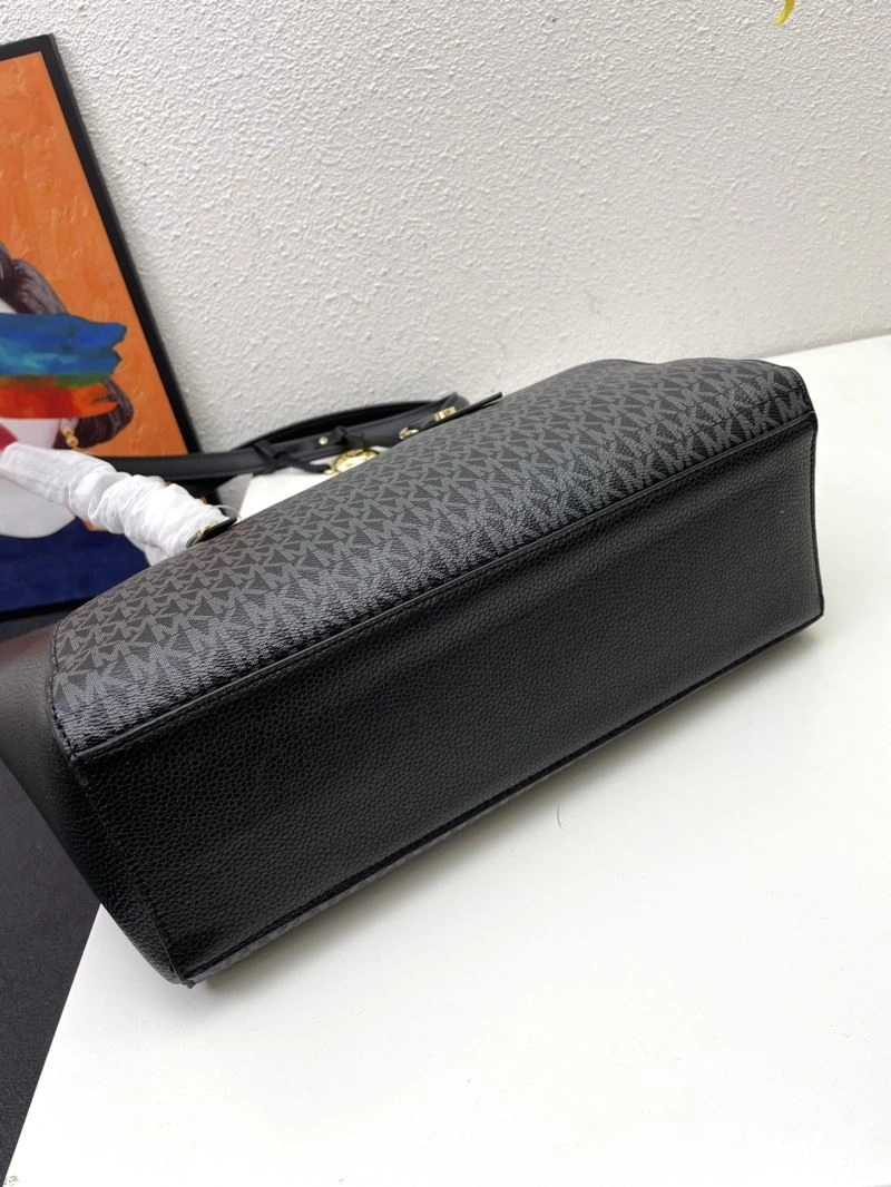 MX Handle Bags Popular 87164