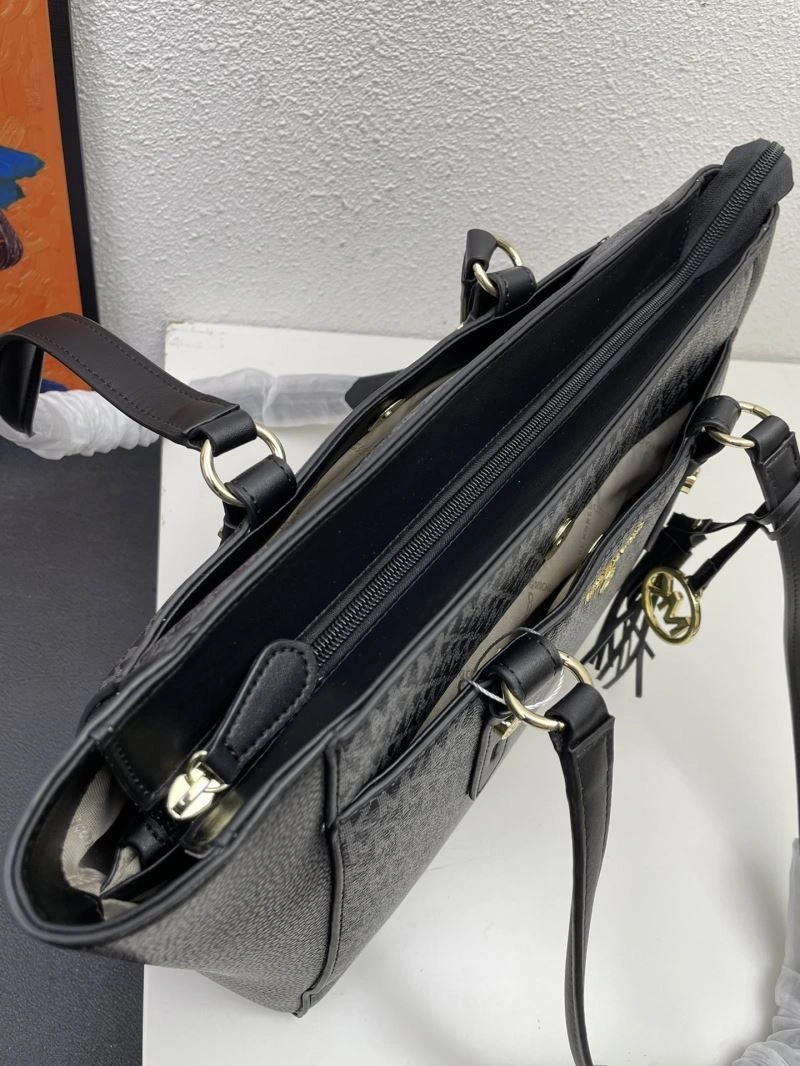 MX Handle Bags Popular 87164