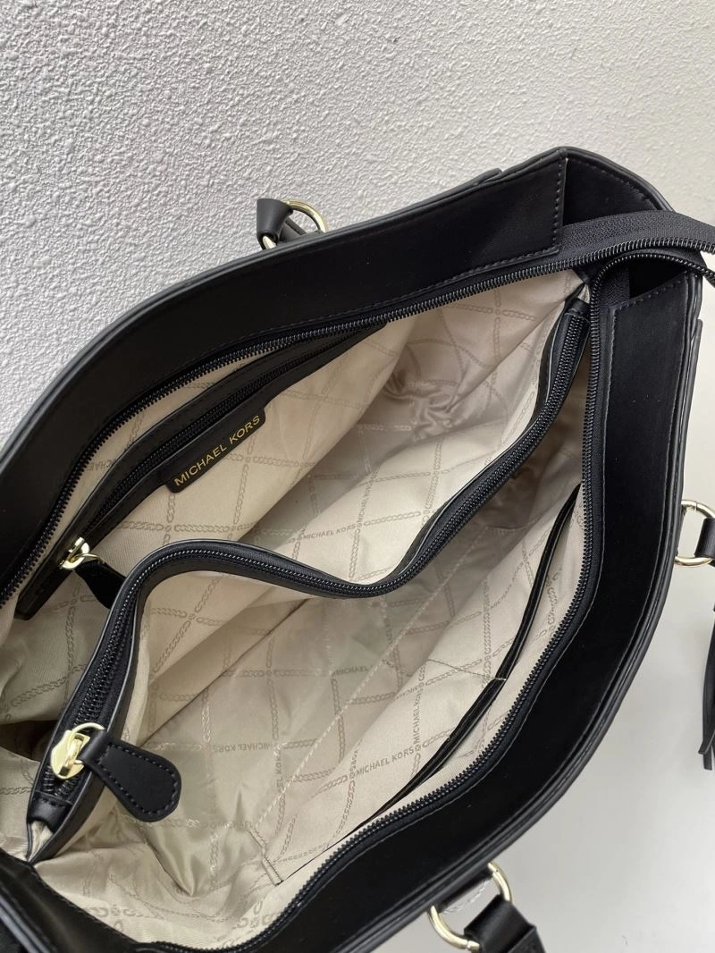 MX Handle Bags Popular 87164