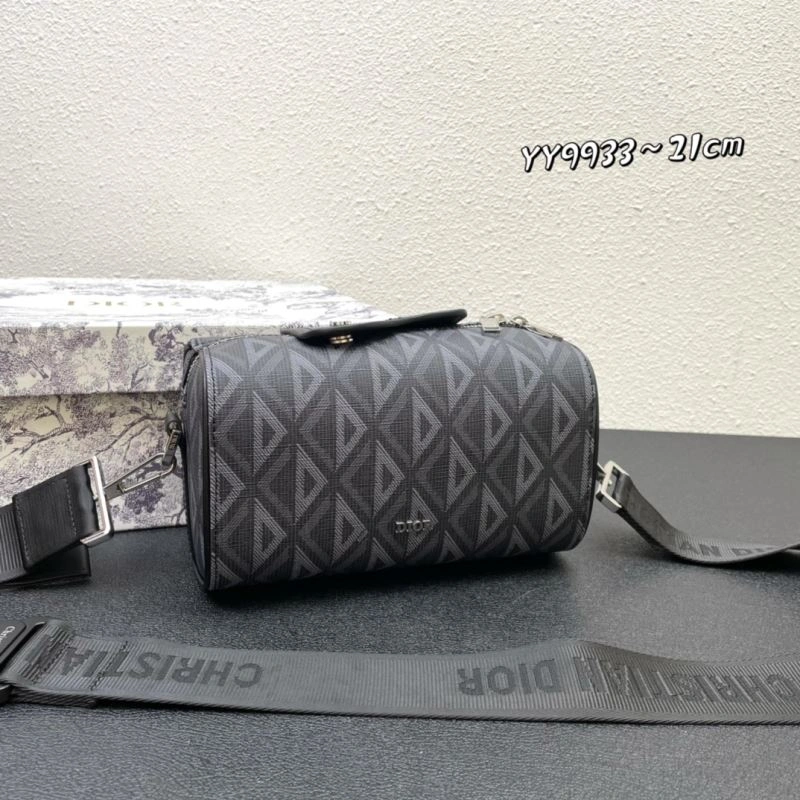 Classic Dxxr Waist & Chest Packs 62976