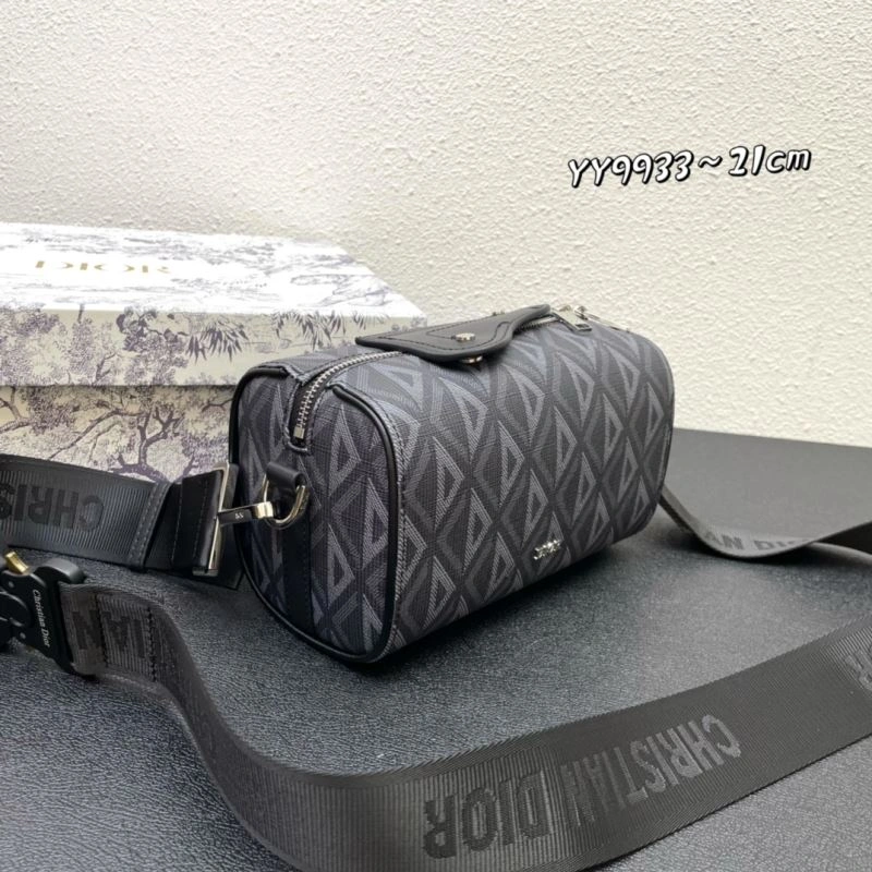 Classic Dxxr Waist & Chest Packs 62976