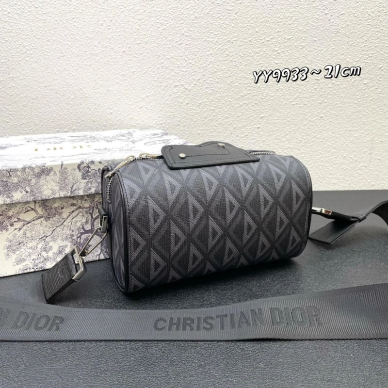 Classic Dxxr Waist & Chest Packs 62976