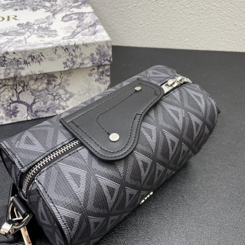 Classic Dxxr Waist & Chest Packs 62976