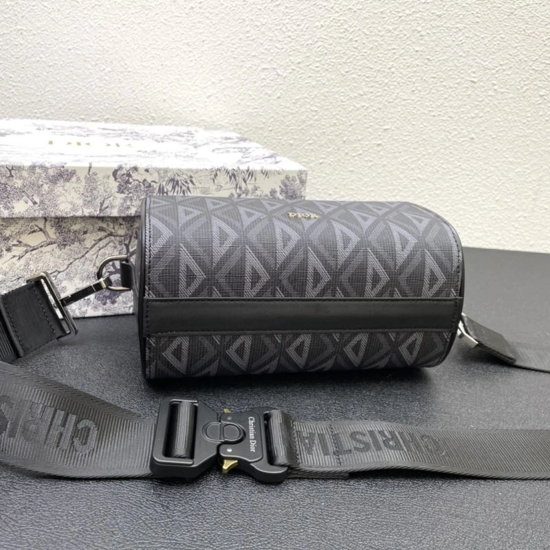 Classic Dxxr Waist & Chest Packs 62976