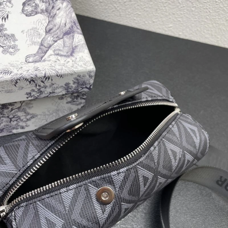 Classic Dxxr Waist & Chest Packs 62976