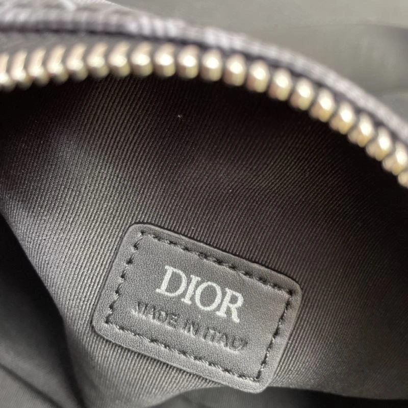 Classic Dxxr Waist & Chest Packs 62976