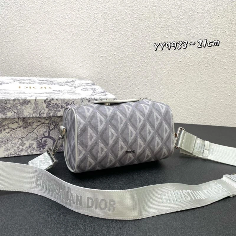 Cozy Dxxr Waist & Chest Packs 62984