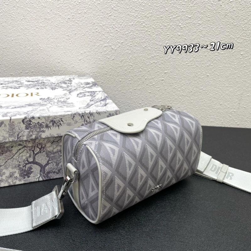 Cozy Dxxr Waist & Chest Packs 62984