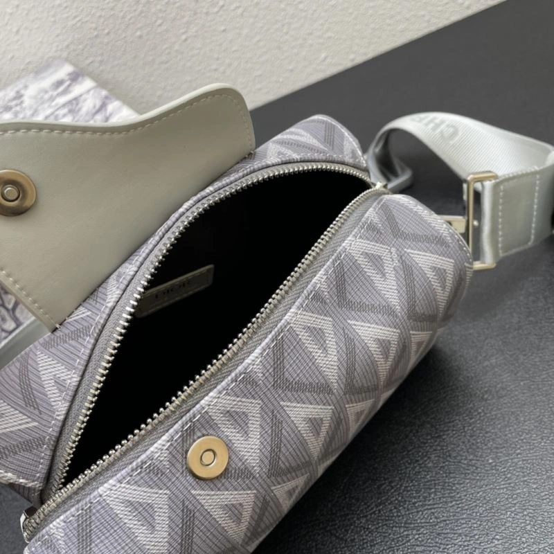 Cozy Dxxr Waist & Chest Packs 62984