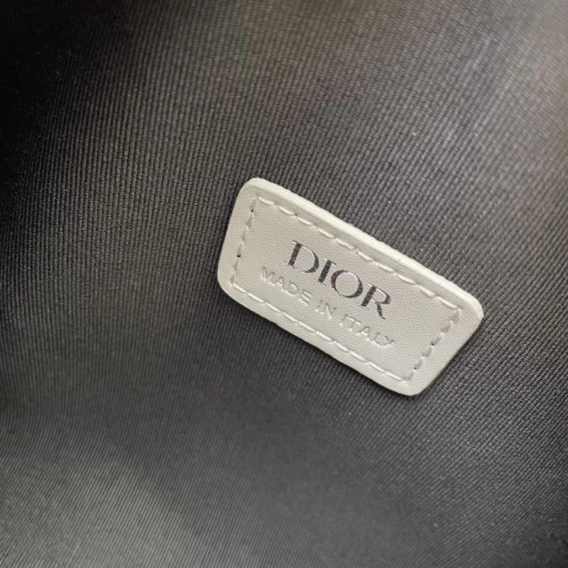 Cozy Dxxr Waist & Chest Packs 62984