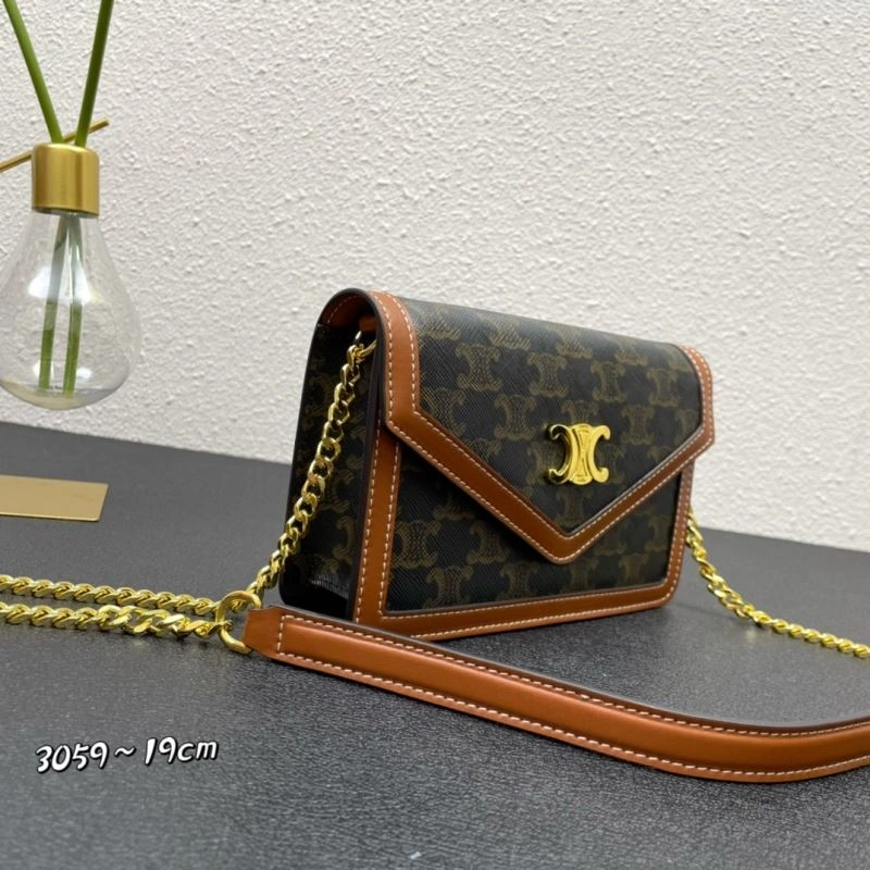 Functional Cxlxne Satchel Bags 87573