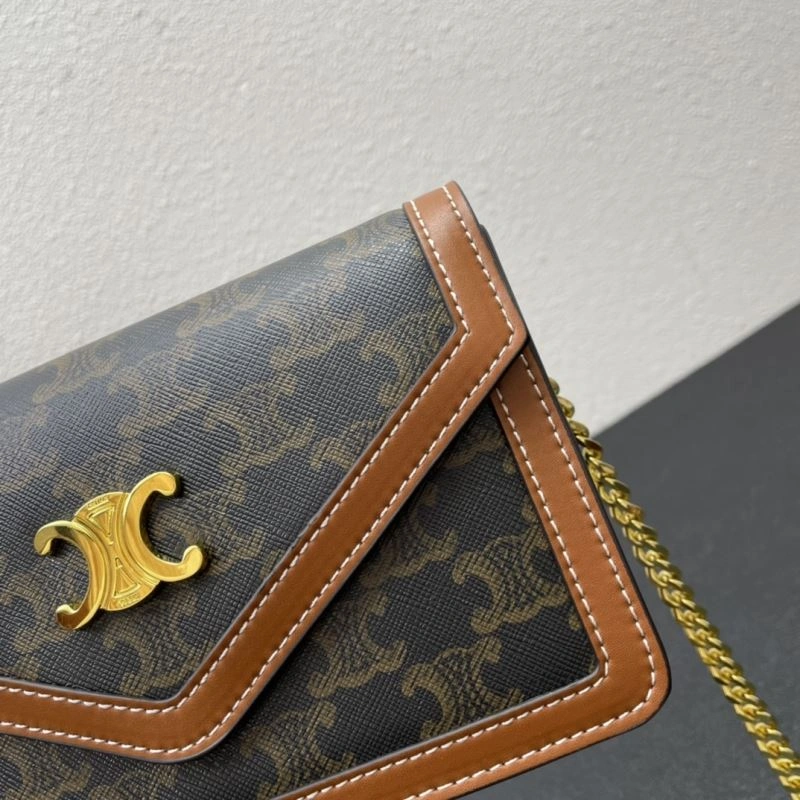 Functional Cxlxne Satchel Bags 87573