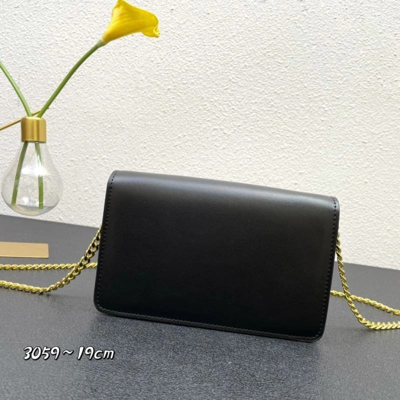 Durable Cxlxne Satchel Bags 87564