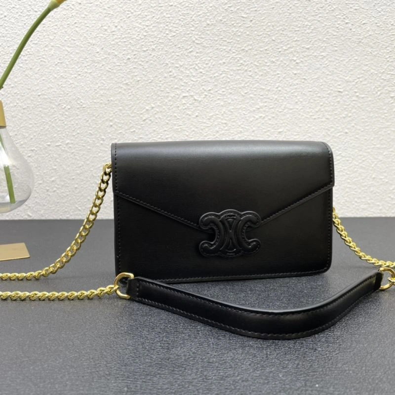 Durable Cxlxne Satchel Bags 87564