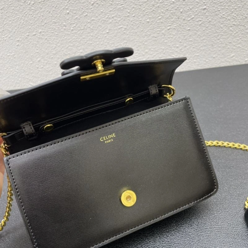 Durable Cxlxne Satchel Bags 87564