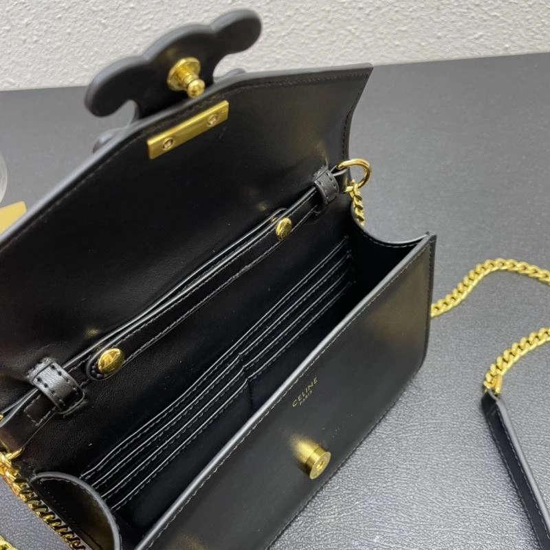 Durable Cxlxne Satchel Bags 87564