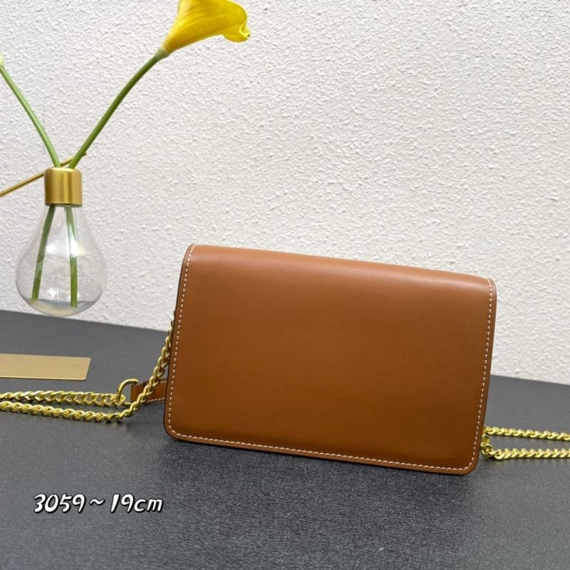 Cxlxne Satchel Bags Comfortable 87561